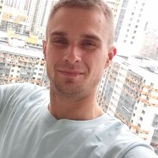 Фотография мужчины Роман, 39 лет из г. Азов