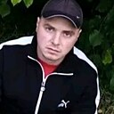 Влад, 32 года