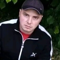 Фотография мужчины Влад, 32 года из г. Черкассы