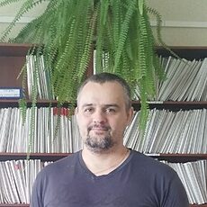 Фотография мужчины Dastan, 34 года из г. Горловка