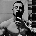 Виктор, 37 лет