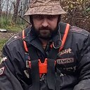 Алексей, 38 лет