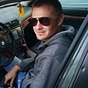 Антон, 37 лет