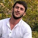 Amir, 32 года