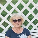 Татьяна, 55 лет