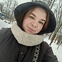 Александра, 21 год