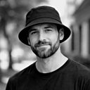 Сергей, 44 года