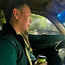 Арман, 34 года