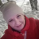 Лесечка, 42 года