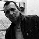 Андрей, 48 лет