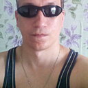 Незнакомец, 39 лет