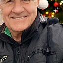 Georgi Георги, 69 лет