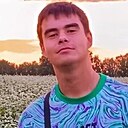 Ринат, 35 лет