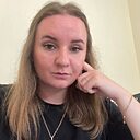 Ольга, 38 лет