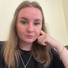 Фотография девушки Ольга, 38 лет из г. Липецк