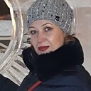 Ирина, 48 лет