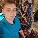 Артём, 28 лет