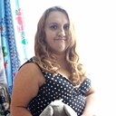 Олеся, 25 лет