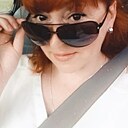 Светлана, 45 лет