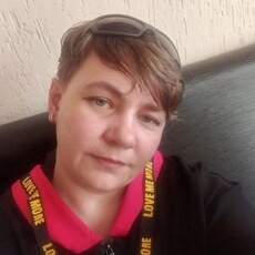 Фотография девушки Ольга, 42 года из г. Талдыкорган