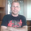 Алексей, 48 лет