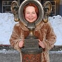 Ольга, 49 лет