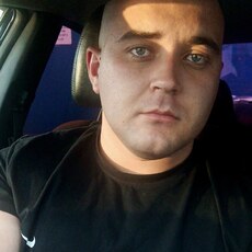 Фотография мужчины Сергей, 35 лет из г. Новосибирск