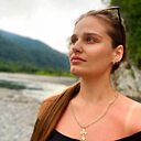 Амина, 48 лет