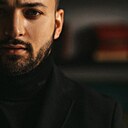 Алексей, 42 года