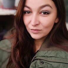 Фотография девушки Дарья, 34 года из г. Брест