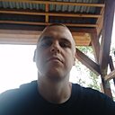 Александр, 30 лет