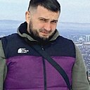 Сергей, 33 года