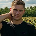 Артём, 27 лет