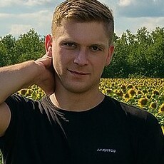 Фотография мужчины Артём, 27 лет из г. Степногорск