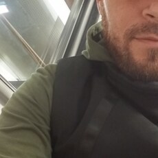 Фотография мужчины Ник, 30 лет из г. Нальчик