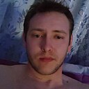 Евгений, 32 года