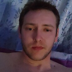 Фотография мужчины Евгений, 32 года из г. Павлодар