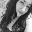 Милашка, 36 лет