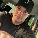 Роман, 34 года