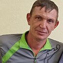 Виктор, 47 лет