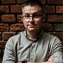 Сергей, 38 лет