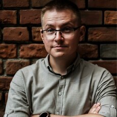 Фотография мужчины Сергей, 38 лет из г. Воронеж