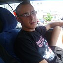 Николай, 35 лет