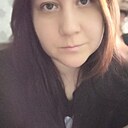 Лиля, 32 года