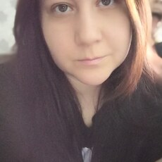 Фотография девушки Лиля, 32 года из г. Новотроицк