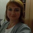 Алла, 46 лет
