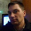 Саша, 44 года