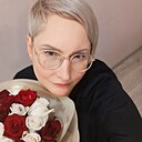 Ирина, 54 года