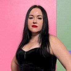 Фотография девушки Алеся, 37 лет из г. Могилев
