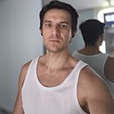 Dzmitry, 38 лет